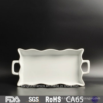 Cheap Grace Designs Carrefour Ceramic Dinnerware